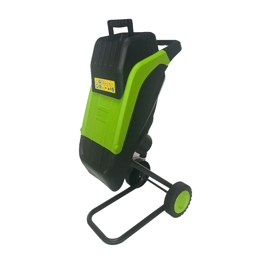 Pack Débroussaillage Standard Duc Garden