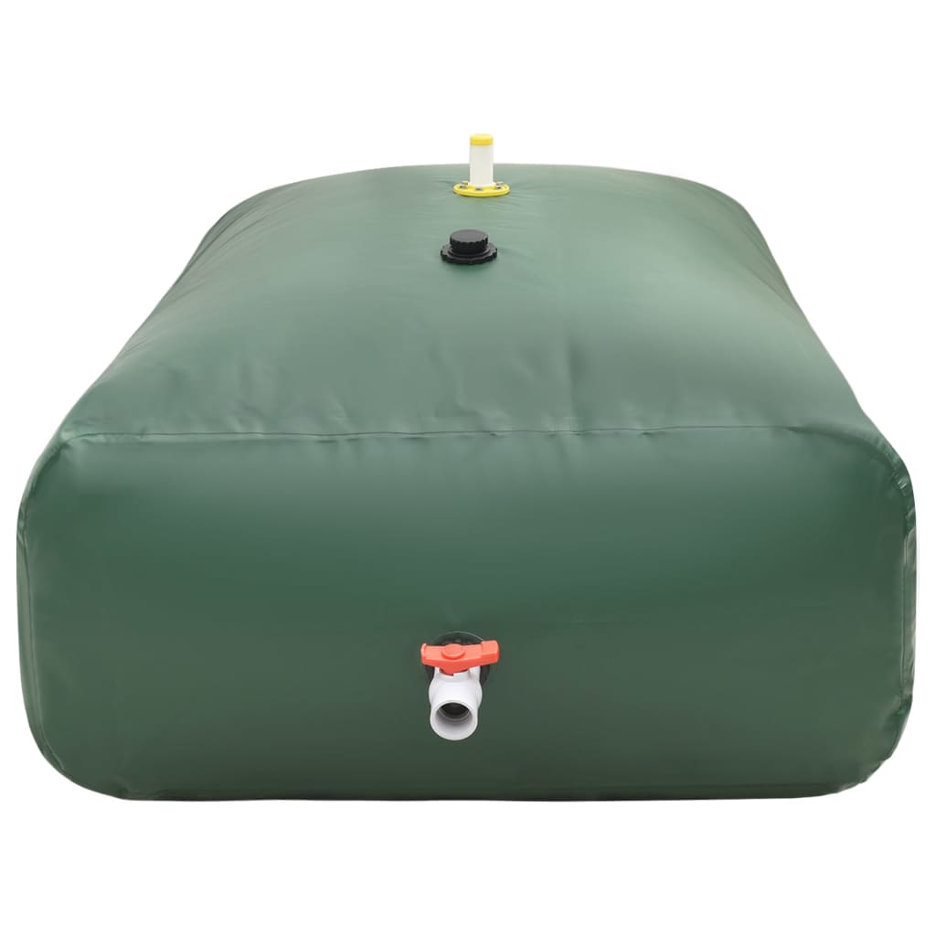 Cuve à Eau 2000 Litres PVC