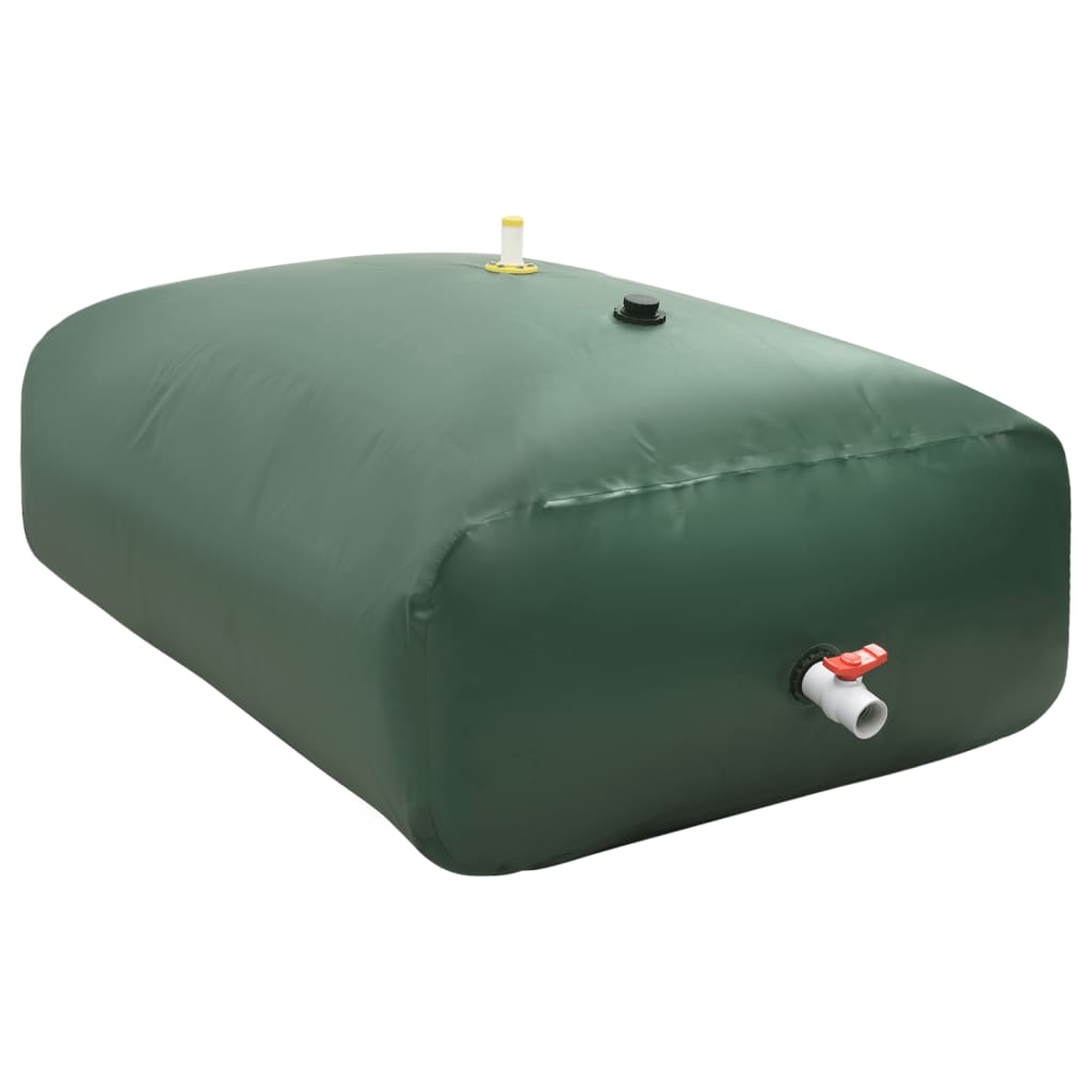 Cuve à Eau 5000 Litres