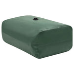 Cuve à Eau 500l Bouchon