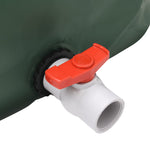 Cuve à Eau 500l Robinet