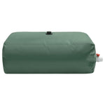 Cuve à Eau Souple 500l