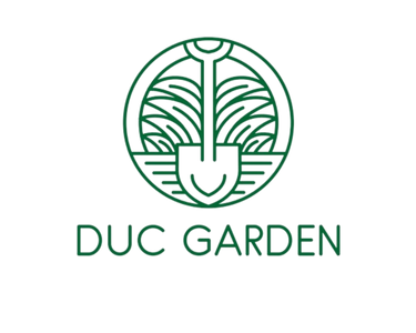 Duc Garden
