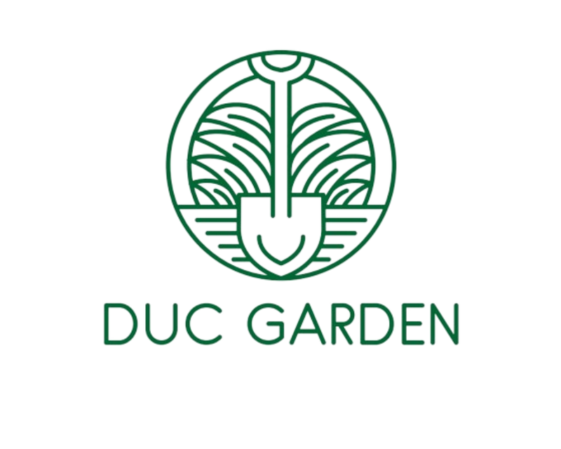 Duc Garden