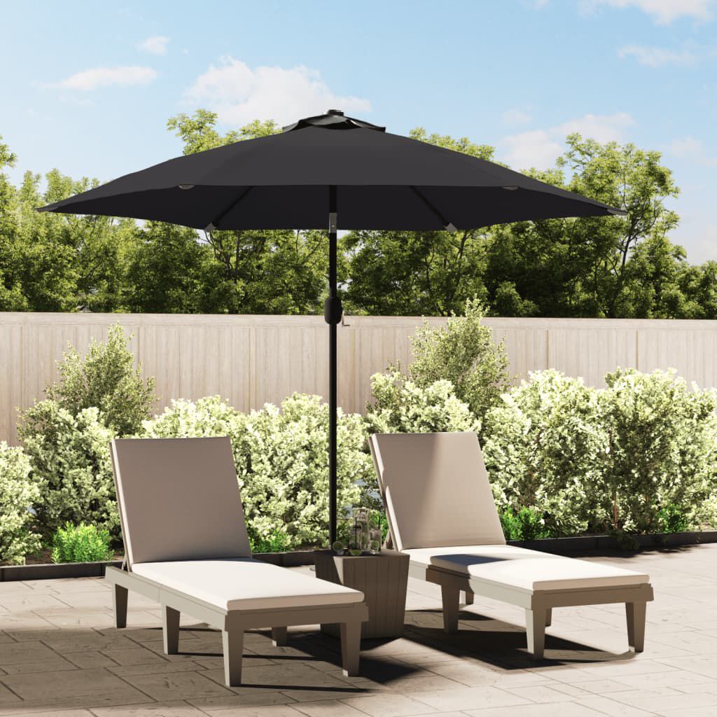 Parasol 3m 