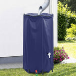 Récupérateur d'Eau 250 Litres 