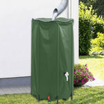Récupérateur d'Eau 300 Litres 