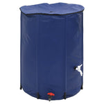 Récupérateur d'Eau 700 Litres PVC