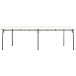 Tonnelle de Jardin 6x3 Extérieur
