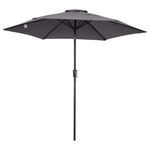 Parasol Terrasse Balcon