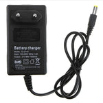 Débroussailleuse Batterie 18V Chargeur